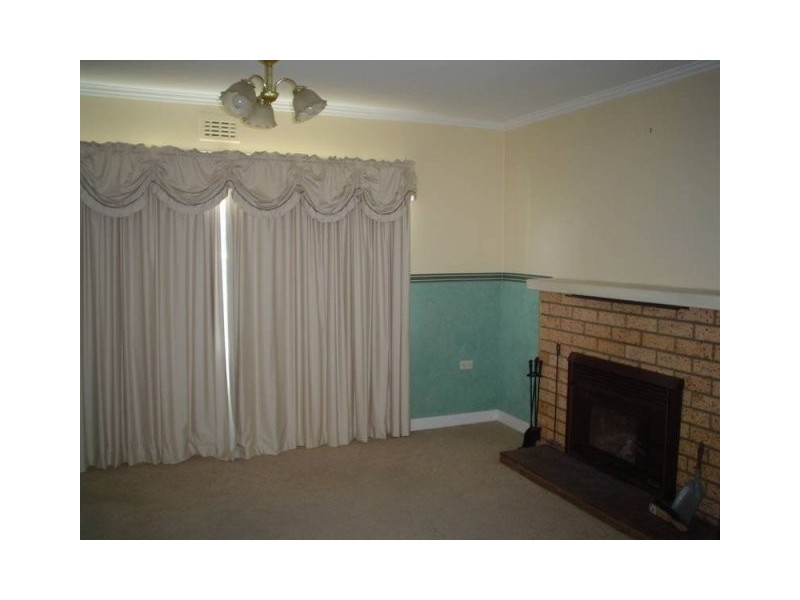 50 Main Road, George Town TAS 7253