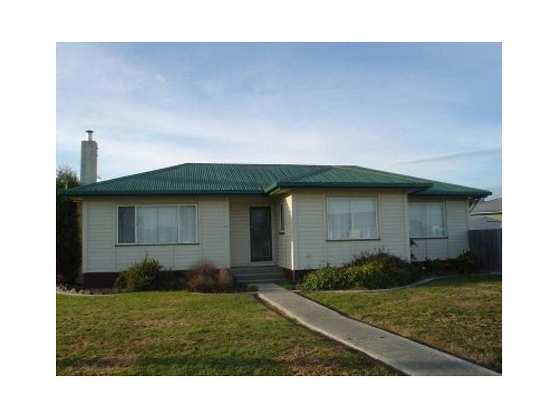 50 Main Road, George Town TAS 7253