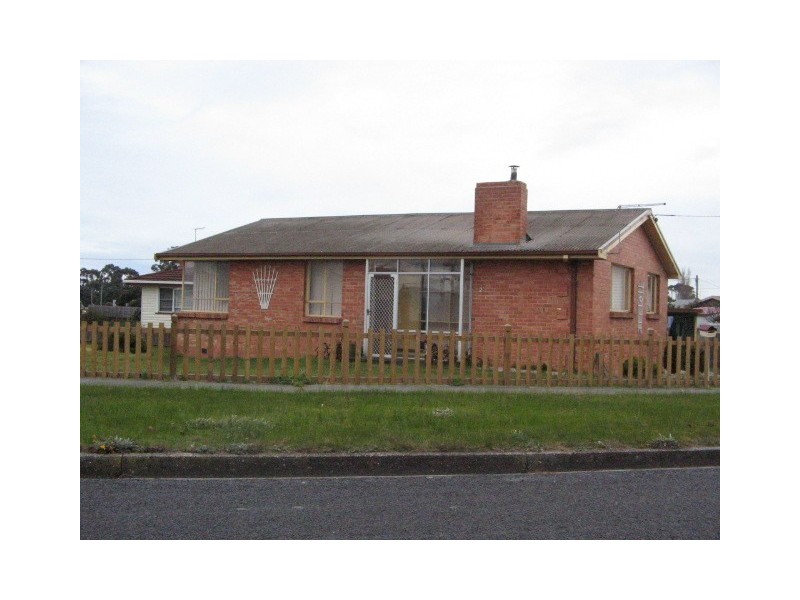 2 Friend Street, George Town TAS 7253
