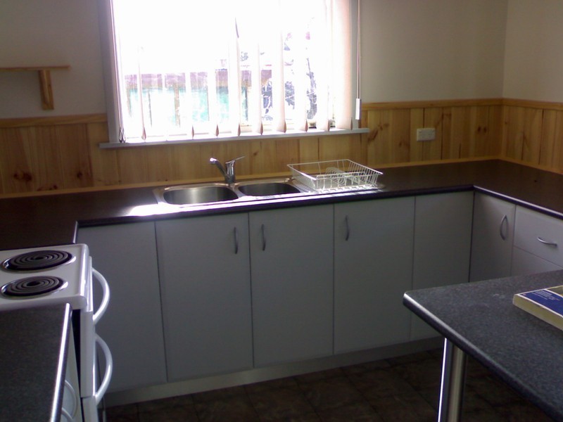 2 Friend Street, George Town TAS 7253