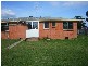 11 Quinn Avenue, George Town TAS 7253