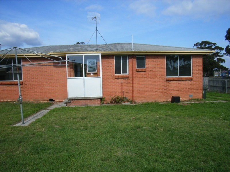 11 Quinn Avenue, George Town TAS 7253
