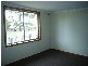11 Quinn Avenue, George Town TAS 7253