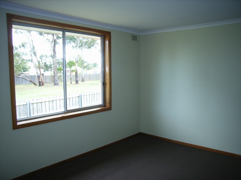 11 Quinn Avenue, George Town TAS 7253