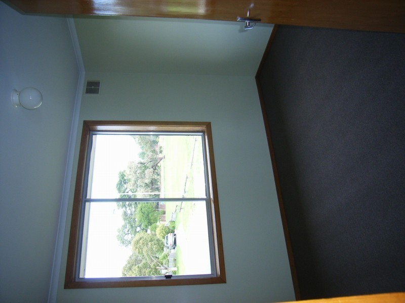 11 Quinn Avenue, George Town TAS 7253