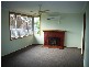 11 Quinn Avenue, George Town TAS 7253