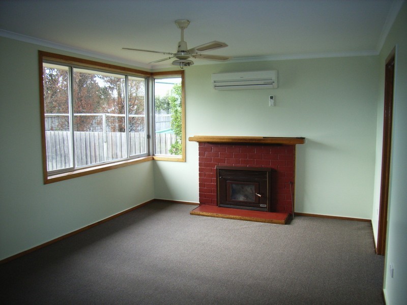 11 Quinn Avenue, George Town TAS 7253
