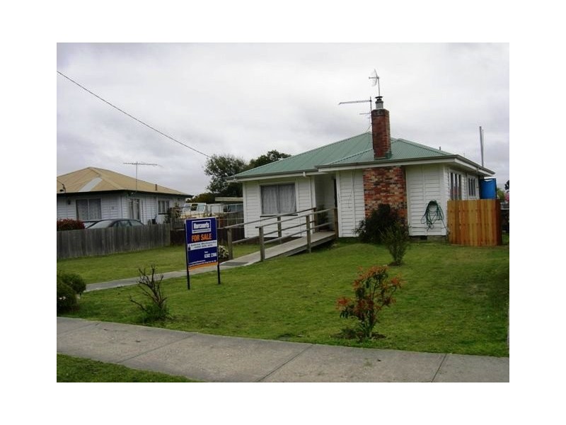 133 Agnes Street, George Town TAS 7253