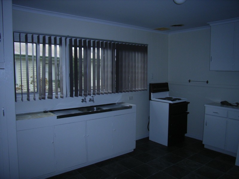 133 Agnes Street, George Town TAS 7253