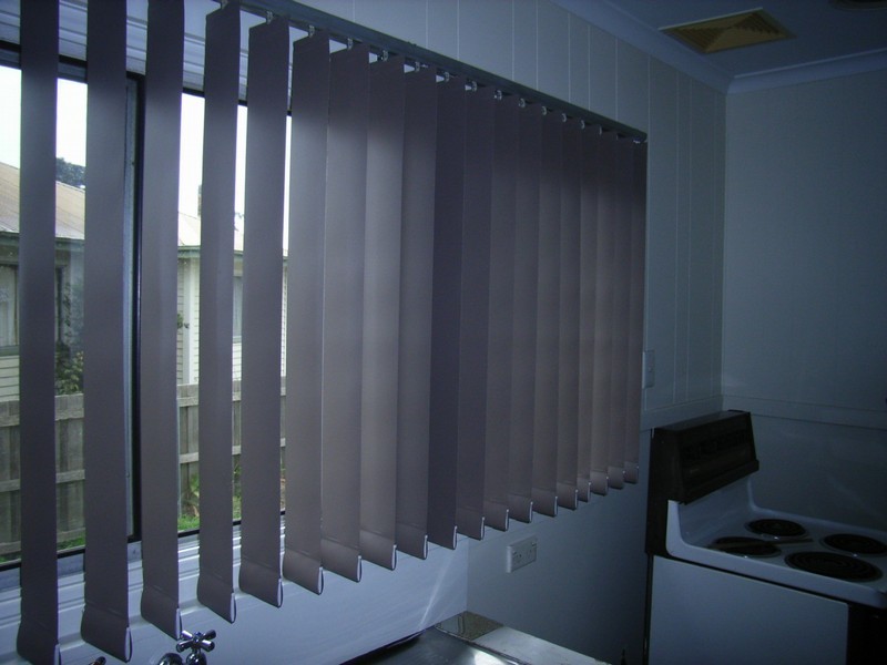 133 Agnes Street, George Town TAS 7253