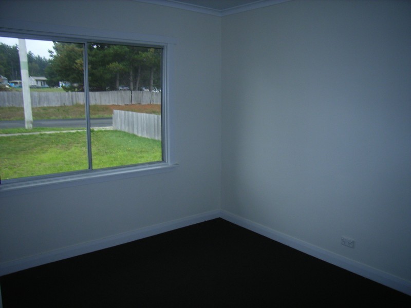 133 Agnes Street, George Town TAS 7253