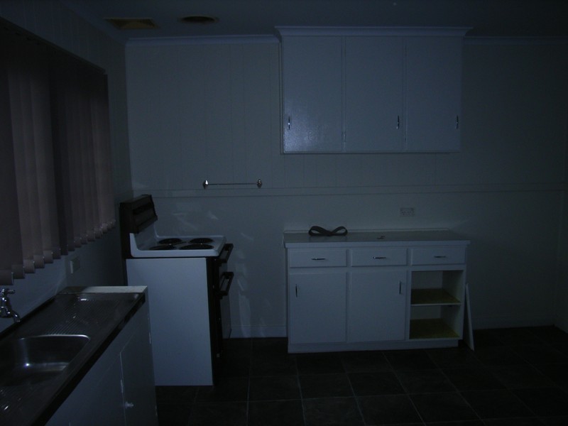 133 Agnes Street, George Town TAS 7253