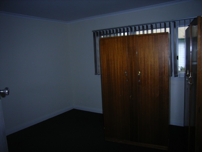 133 Agnes Street, George Town TAS 7253