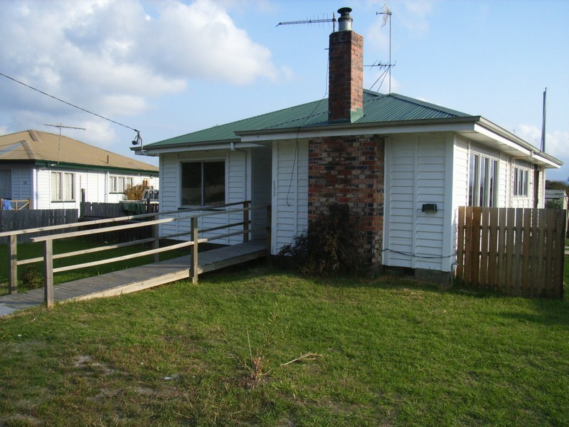133 Agnes Street, George Town TAS 7253