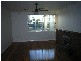 18 Adelaide Street, George Town TAS 7253