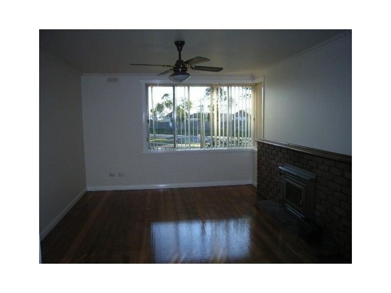 18 Adelaide Street, George Town TAS 7253