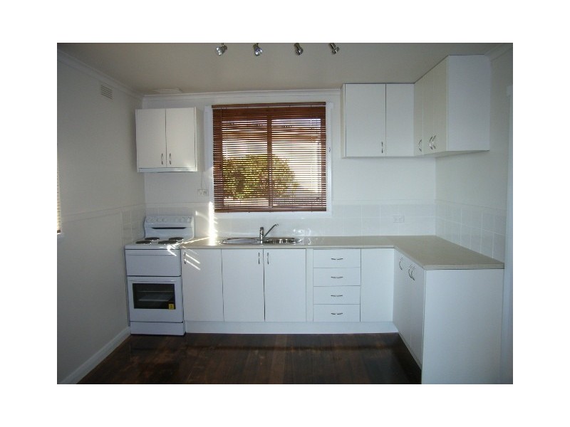 18 Adelaide Street, George Town TAS 7253