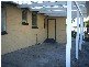 18 Adelaide Street, George Town TAS 7253