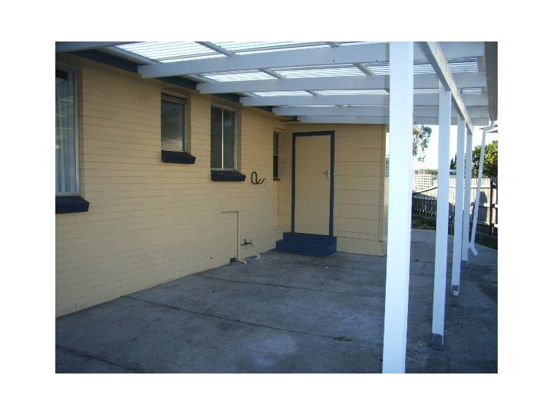 18 Adelaide Street, George Town TAS 7253