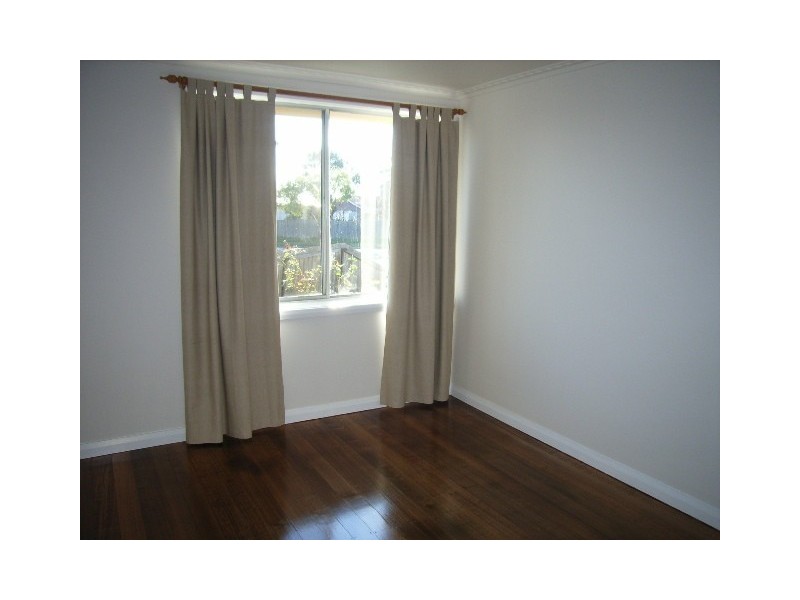 18 Adelaide Street, George Town TAS 7253