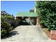 128 Bindaree Road, Legana TAS 7277