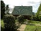 128 Bindaree Road, Legana TAS 7277