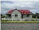 33 Elizabeth Street, George Town TAS 7253