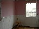 33 Elizabeth Street, George Town TAS 7253