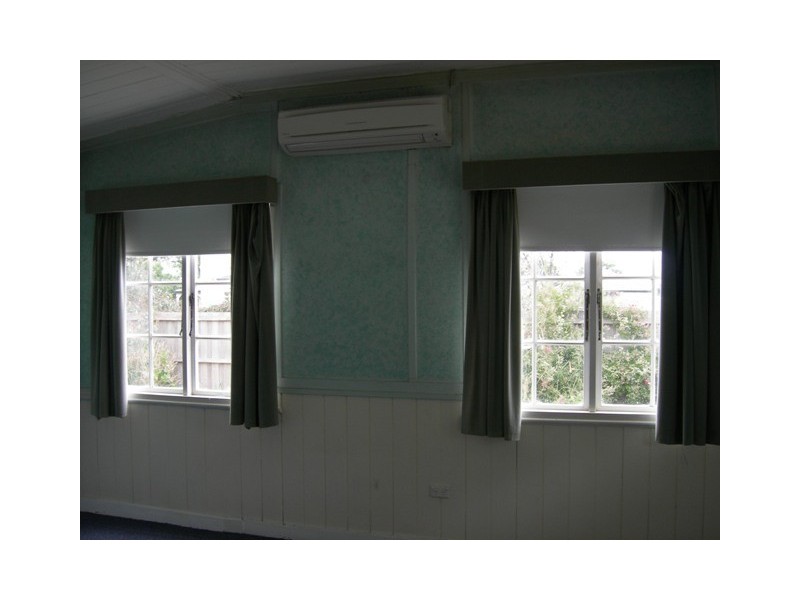 33 Elizabeth Street, George Town TAS 7253