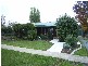 19 Fulton Street, Legana TAS 7277