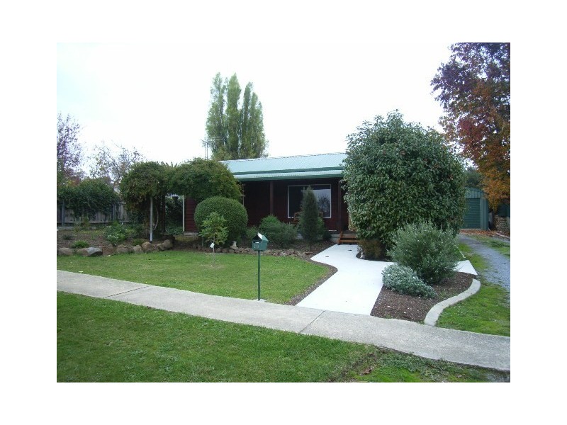 19 Fulton Street, Legana TAS 7277