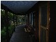 19 Fulton Street, Legana TAS 7277