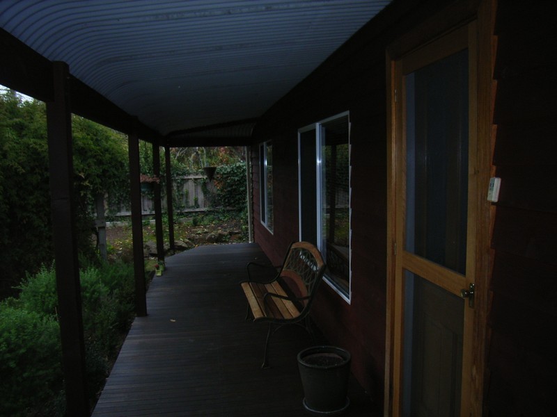 19 Fulton Street, Legana TAS 7277