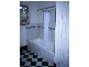 19 Fulton Street, Legana TAS 7277