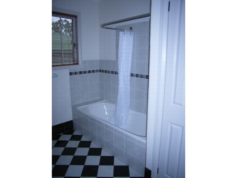 19 Fulton Street, Legana TAS 7277