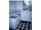 19 Fulton Street, Legana TAS 7277