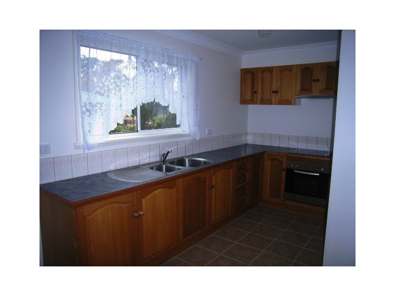 19 Fulton Street, Legana TAS 7277
