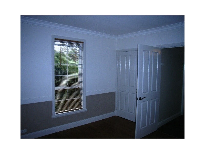 19 Fulton Street, Legana TAS 7277
