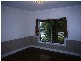 19 Fulton Street, Legana TAS 7277
