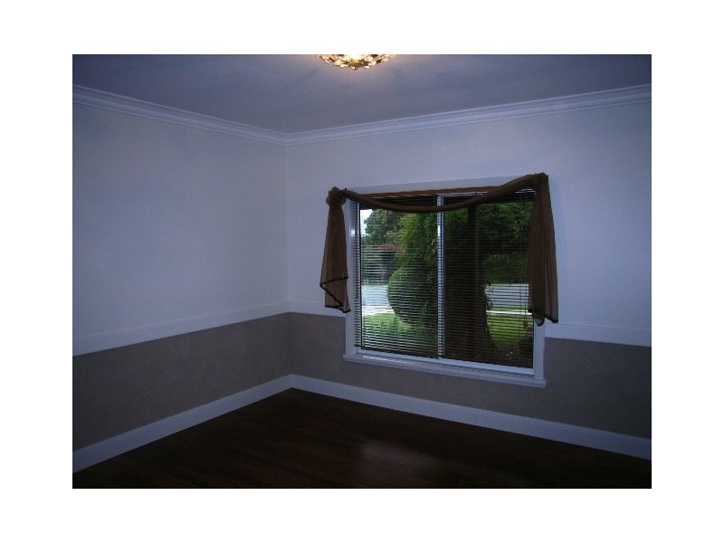 19 Fulton Street, Legana TAS 7277