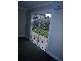 19 Fulton Street, Legana TAS 7277