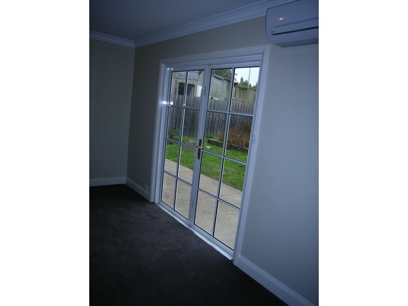 19 Fulton Street, Legana TAS 7277