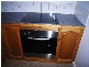 19 Fulton Street, Legana TAS 7277