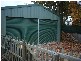 19 Fulton Street, Legana TAS 7277