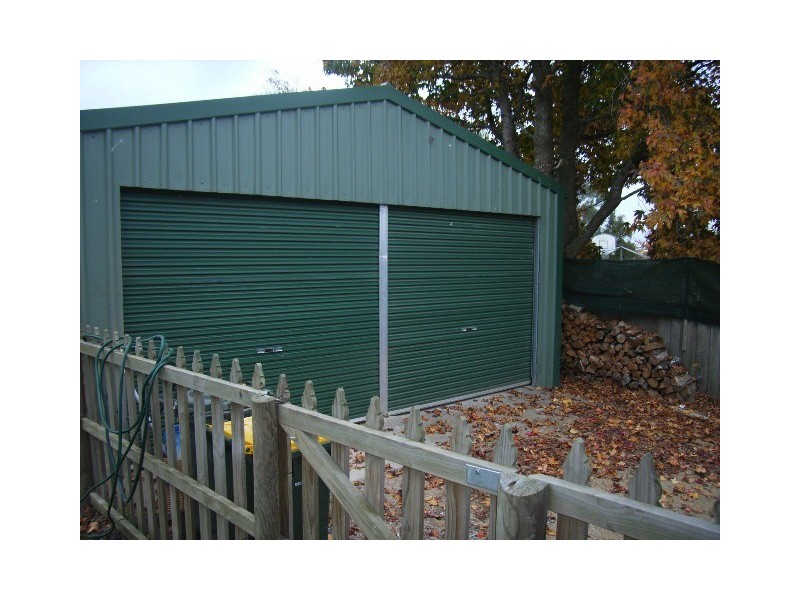 19 Fulton Street, Legana TAS 7277