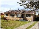 36 Bathurst Street, George Town TAS 7253