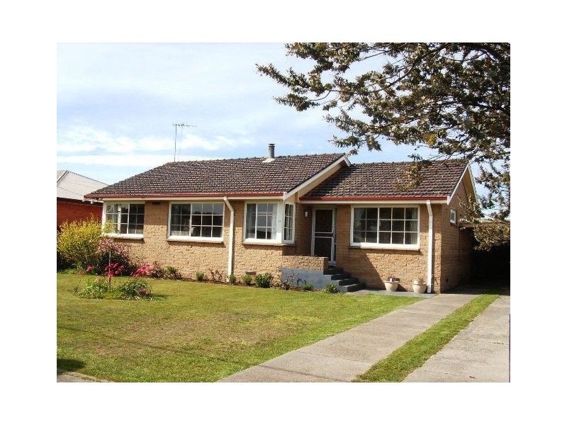 36 Bathurst Street, George Town TAS 7253