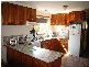 36 Bathurst Street, George Town TAS 7253