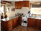 36 Bathurst Street, George Town TAS 7253