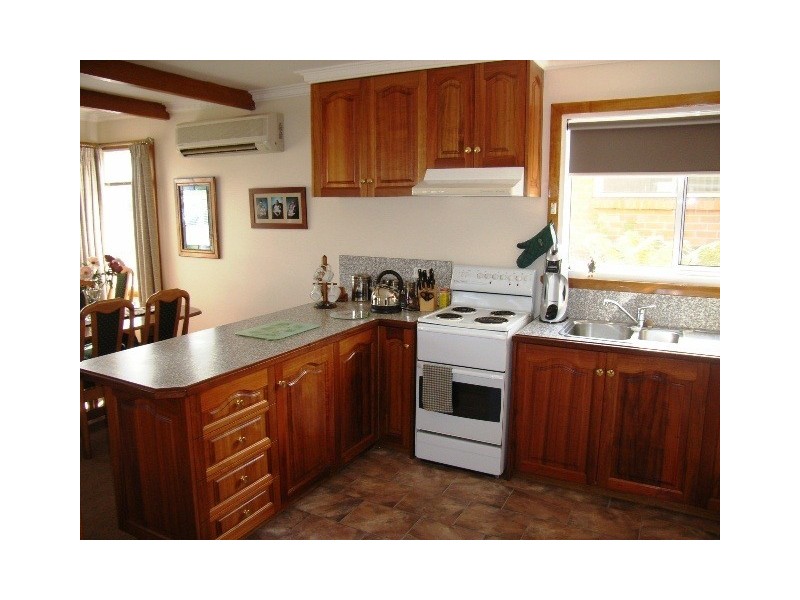 36 Bathurst Street, George Town TAS 7253